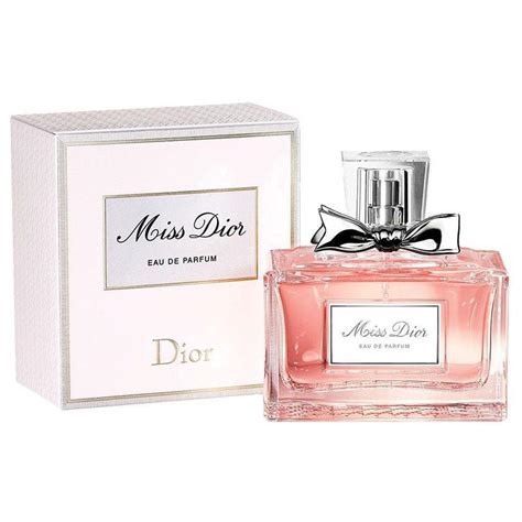 miss dior preis|christian dior miss original.